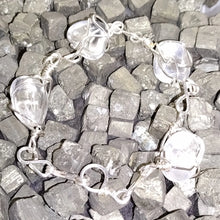 Load image into Gallery viewer, Michael (Bracelet)