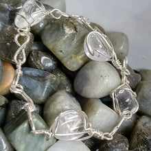 Load image into Gallery viewer, Michael (Bracelet)