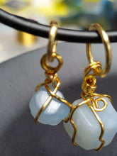 Load image into Gallery viewer, Hair Jewelry