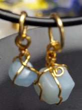 Load image into Gallery viewer, Hair Jewelry