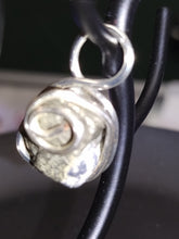 Load image into Gallery viewer, Hair Jewelry