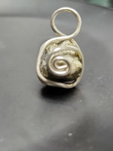 Load image into Gallery viewer, Hair Jewelry