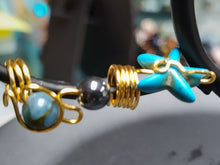 Load image into Gallery viewer, Hair Jewelry