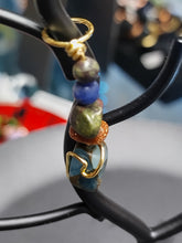 Load image into Gallery viewer, Hair Jewelry