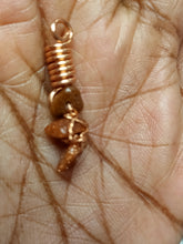 Load image into Gallery viewer, Hair Jewelry