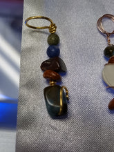 Load image into Gallery viewer, Hair Jewelry