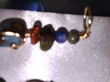 Load image into Gallery viewer, Hair Jewelry