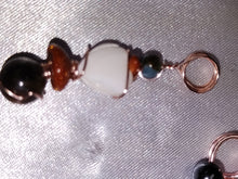 Load image into Gallery viewer, Hair Jewelry