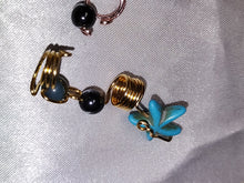 Load image into Gallery viewer, Hair Jewelry