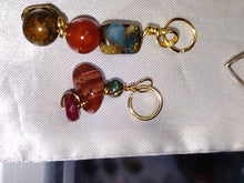 Load image into Gallery viewer, Hair Jewelry