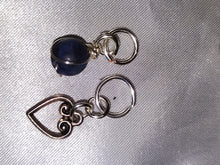 Load image into Gallery viewer, Hair Jewelry