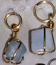 Load image into Gallery viewer, Hair Jewelry