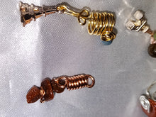 Load image into Gallery viewer, Hair Jewelry