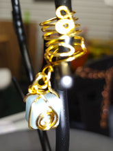 Load image into Gallery viewer, Hair Jewelry