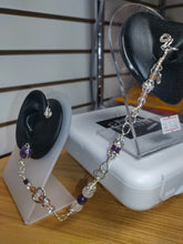 Load image into Gallery viewer, Nefertiti (Ear 2 Nose Cuff)