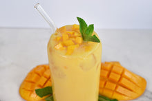 Load image into Gallery viewer, MANGO MILK
