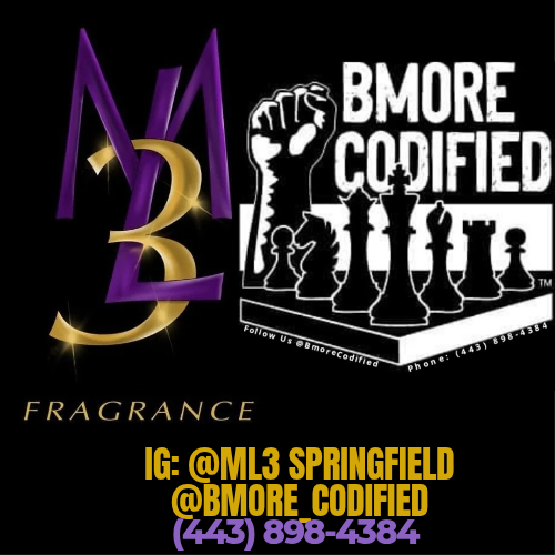 Bmore Codified