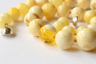 SUPERIOR AMBER WHITE