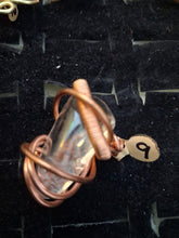 Load image into Gallery viewer, ✨ Clarity Ascendant Ring ✨
