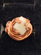 Load image into Gallery viewer, 🌙 Moonlit Haven Ring 🌙
