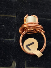Load image into Gallery viewer, 🌙 Moonlit Haven Ring 🌙
