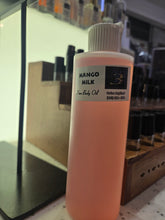 Load image into Gallery viewer, MANGO MILK
