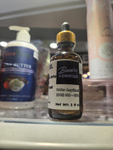 Load image into Gallery viewer, Hair &amp; Beard Oil
