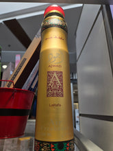 Load image into Gallery viewer, Lattafa Air Freshners

