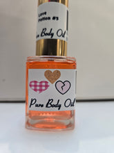 Load image into Gallery viewer, LOVE POTION #5 CUSTOM BLEND
