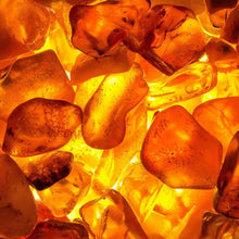 Load image into Gallery viewer, EGYPTIAN AMBER
