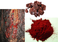 DRAGON'S BLOOD type