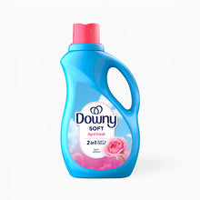 Load image into Gallery viewer, DOWNY FRESH type
