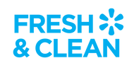 FRESH & CLEAN type