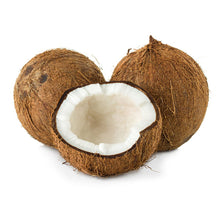 Load image into Gallery viewer, COCONUT type
