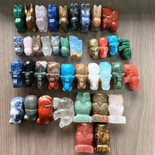 Load image into Gallery viewer, H12d4798df76c446496ca3b0ee6742cacd.jpg
