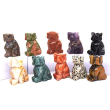 Load image into Gallery viewer, H143ebfc7ace34f35b7d30a30d3bfb88dE.jpg
