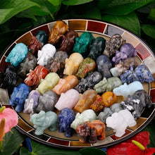 Load image into Gallery viewer, H17cafbb2a93148f780b9de1367e2bffbX.jpg
