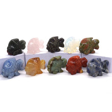 Load image into Gallery viewer, H407ea79e379e4ad392c2da520652f287M.jpg
