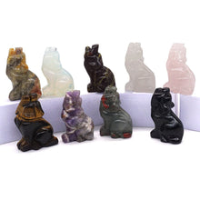 Load image into Gallery viewer, H411ed570f1014b3aae552b63a97a3daaz.jpg
