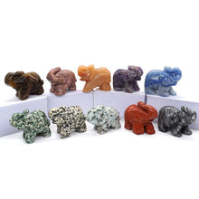 Load image into Gallery viewer, H56a5a48e1f404caa92e3f566e13e415dF.jpg
