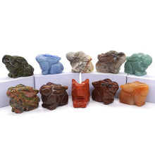 Load image into Gallery viewer, H9238425b0f974075a745f4ebe708c8e6g.jpg
