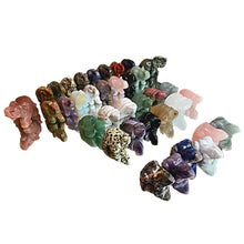 Load image into Gallery viewer, Ha5c12c76b9e8457cb910eac5b598e045I.jpg
