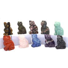 Load image into Gallery viewer, Hb8bf1975c5b84660b37450a1bd8f97b8r.jpg
