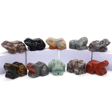 Load image into Gallery viewer, Hd3cb98b0656c42d898df9c1886973a64e.jpg
