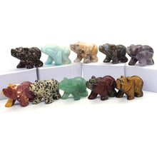 Load image into Gallery viewer, Hf51af3cce97a4844aa549a1e89ae5972g.jpg
