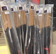 JUMBO Incense