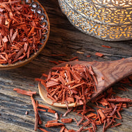 SANDALWOOD FRENCH