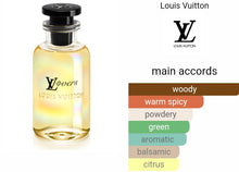 Load image into Gallery viewer, LV Lovers by Louis Vuitton type
