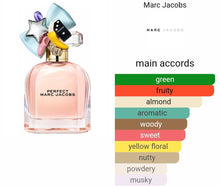 Load image into Gallery viewer, PERFECT MARC JACOBS type
