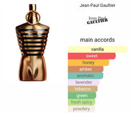 LE MALE ELIXIR JPG  type
